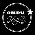 Óbudai KultÉj 2021